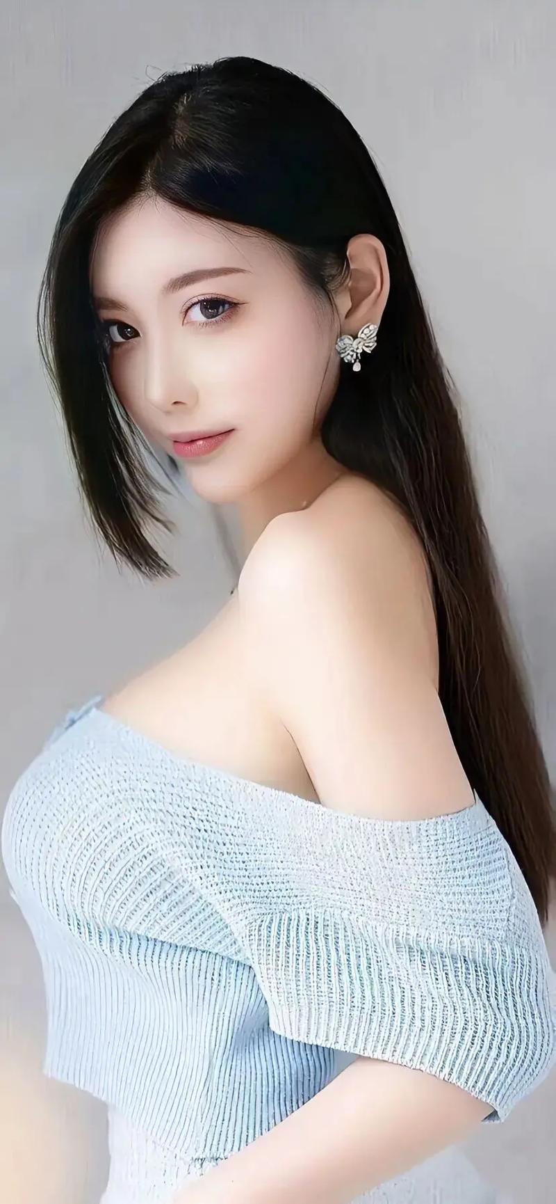 成品片a免费在线观看 MBA智库