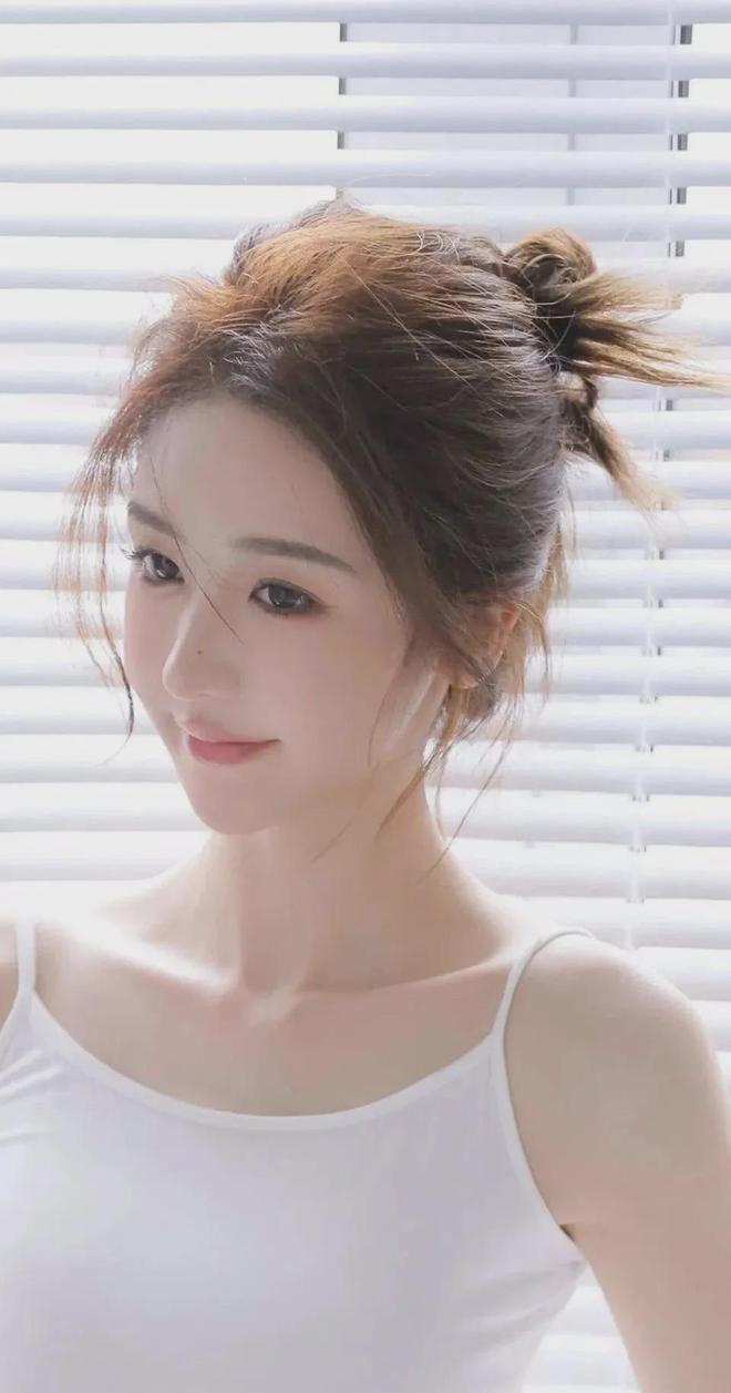 艹我啊啊啊啊啊舔我逼 MBA智库