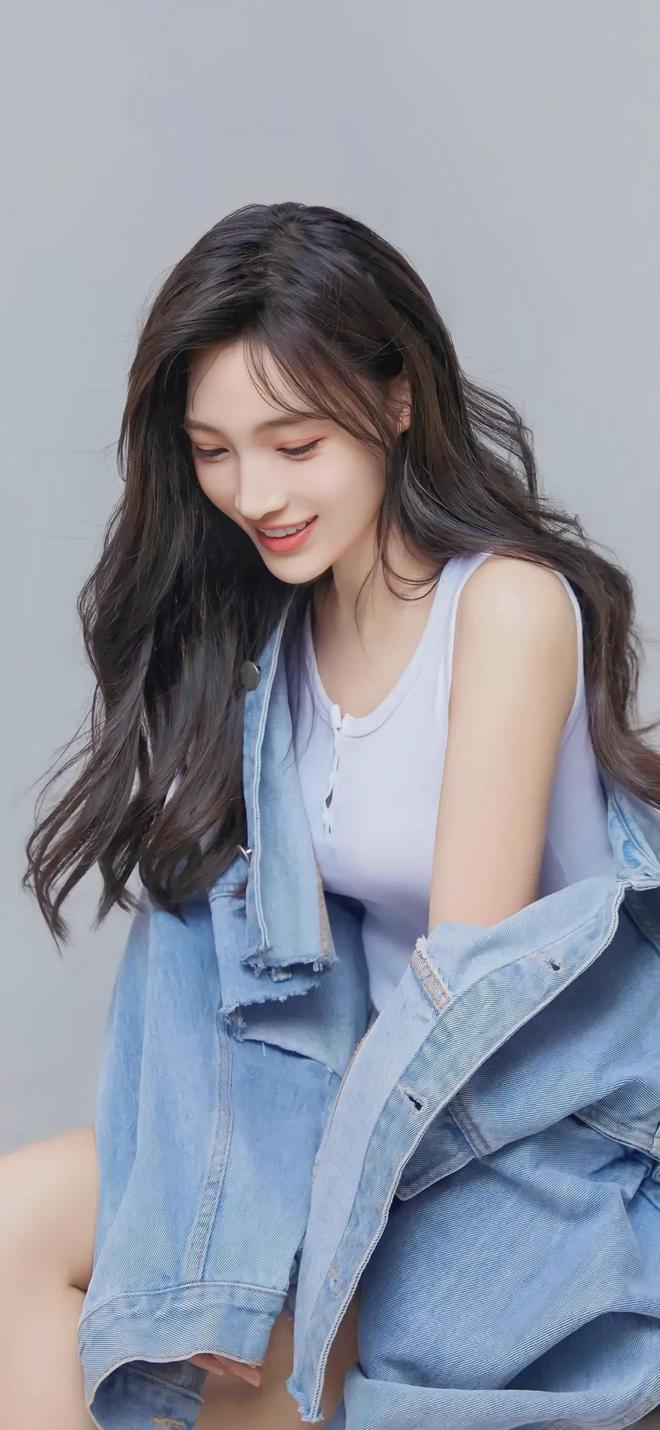 亚洲色XXXXX欧美老妇Y MBA智库