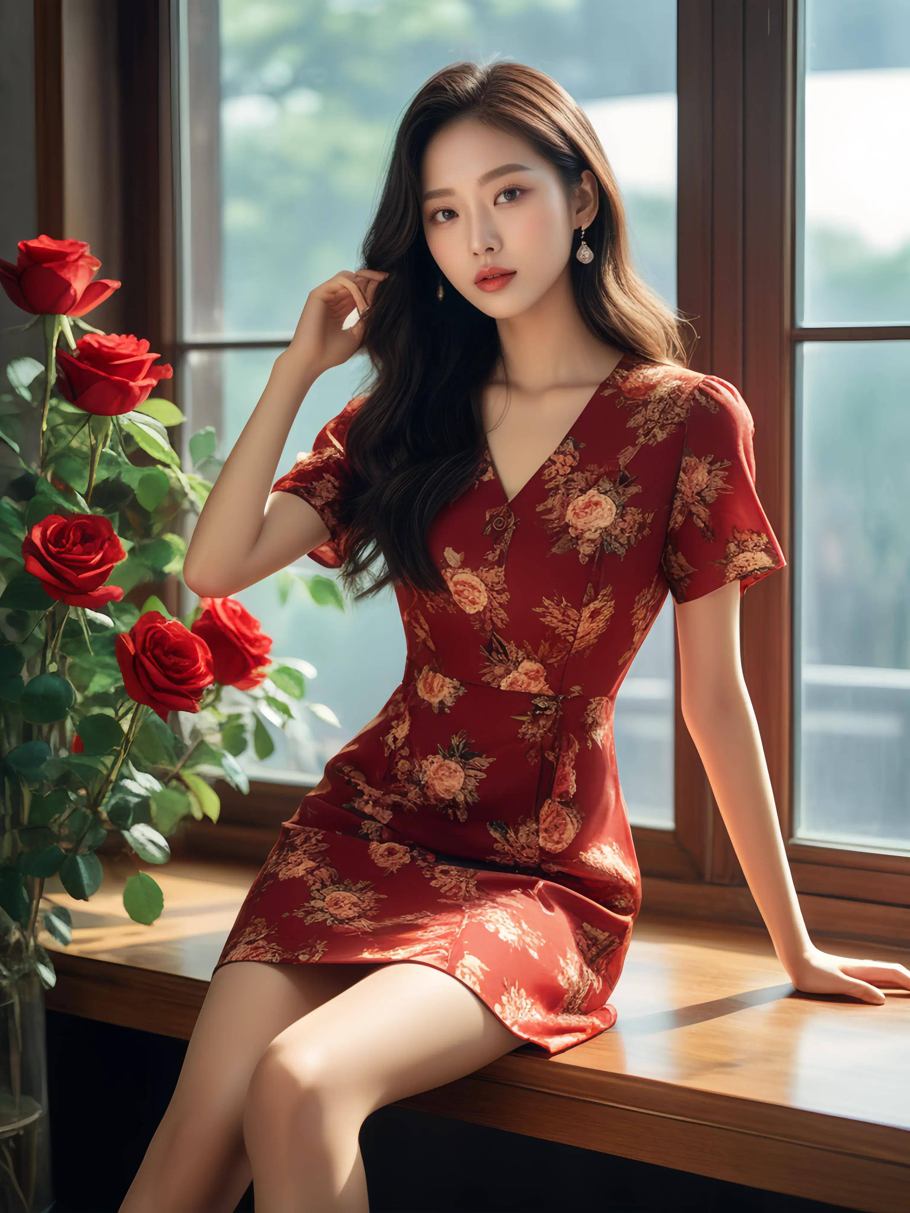 男人j捅女人p未遮挡 MBA智库